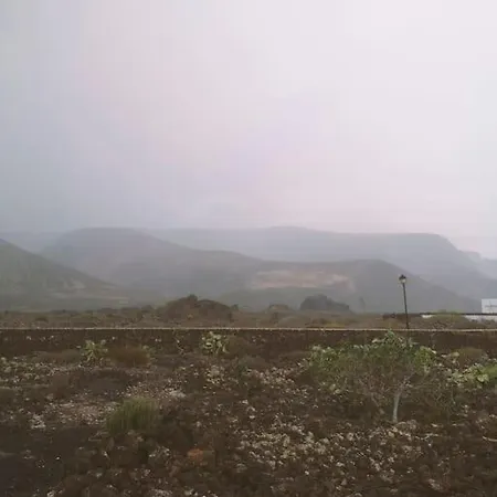 דירה Estudio Con Bano Privado *