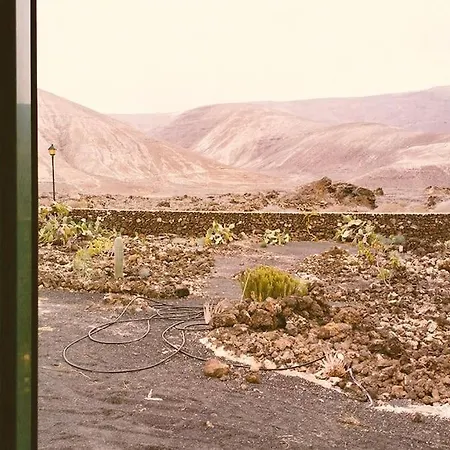 Estudio Con Bano Privado * Orzola