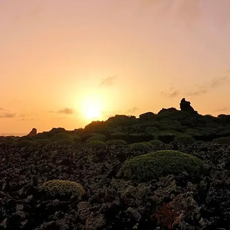 Estudio Con Bano Privado Apartman *