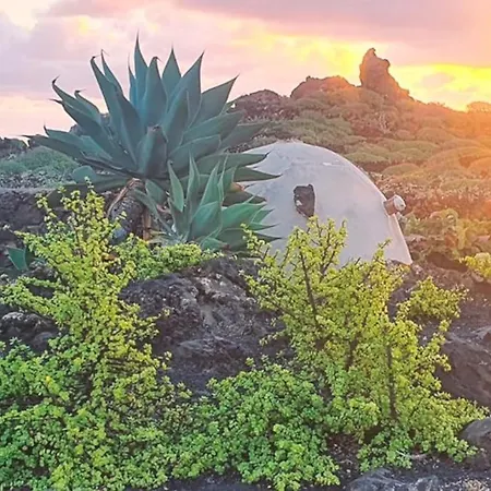 Apartman Estudio Con Bano Privado