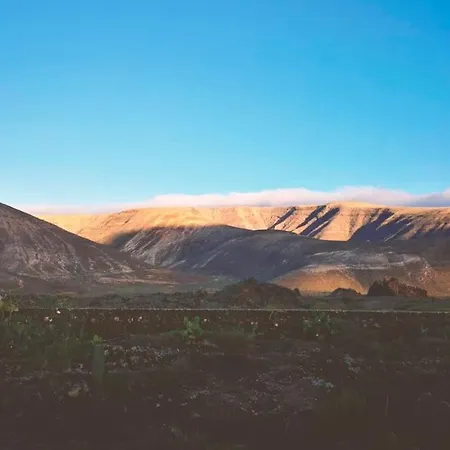 Estudio Con Bano Privado *