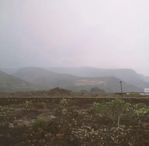 Apartment Estudio Con Bano Privado *