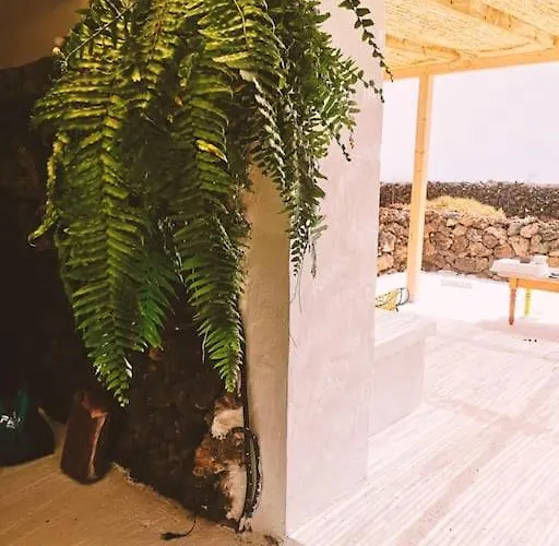 Estudio Con Bano Privado Lägenhet *