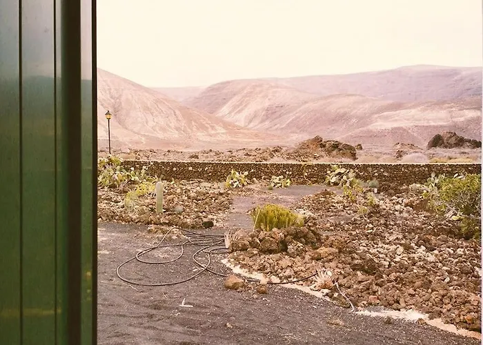 Estudio Con Bano Privado * Orzola