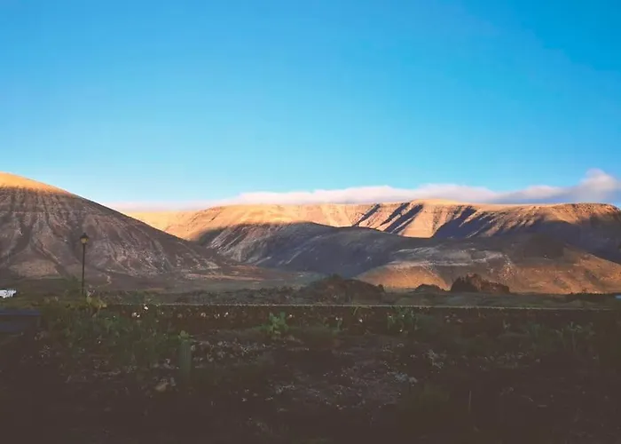Estudio Con Bano Privado *
