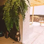 Estudio Con Bano Privado Apartmán *