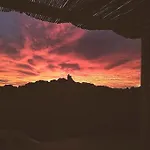 Estudio Con Bano Privado Apartmán